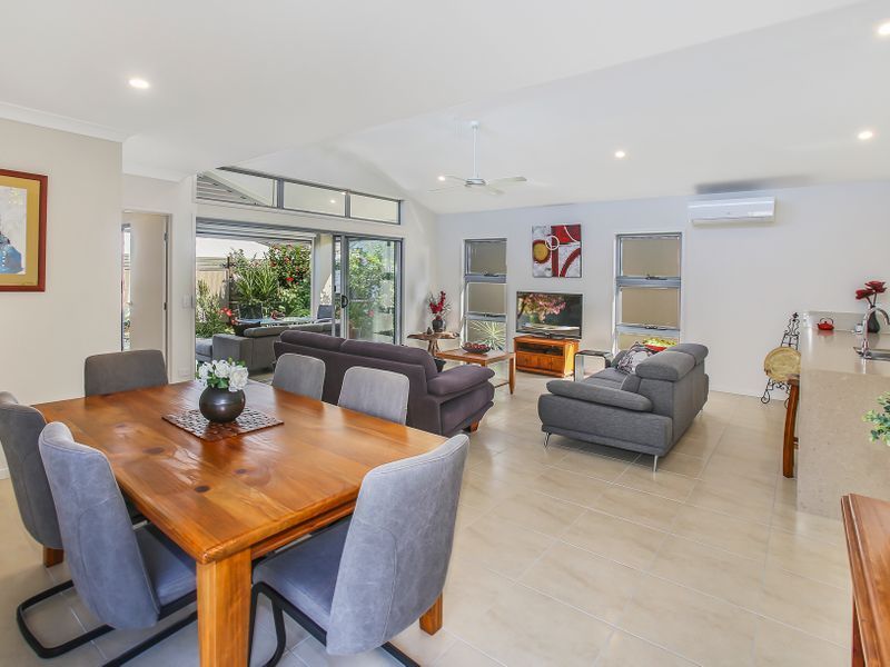 Halcyon Lakeside Over 50's Lifestyle Resort