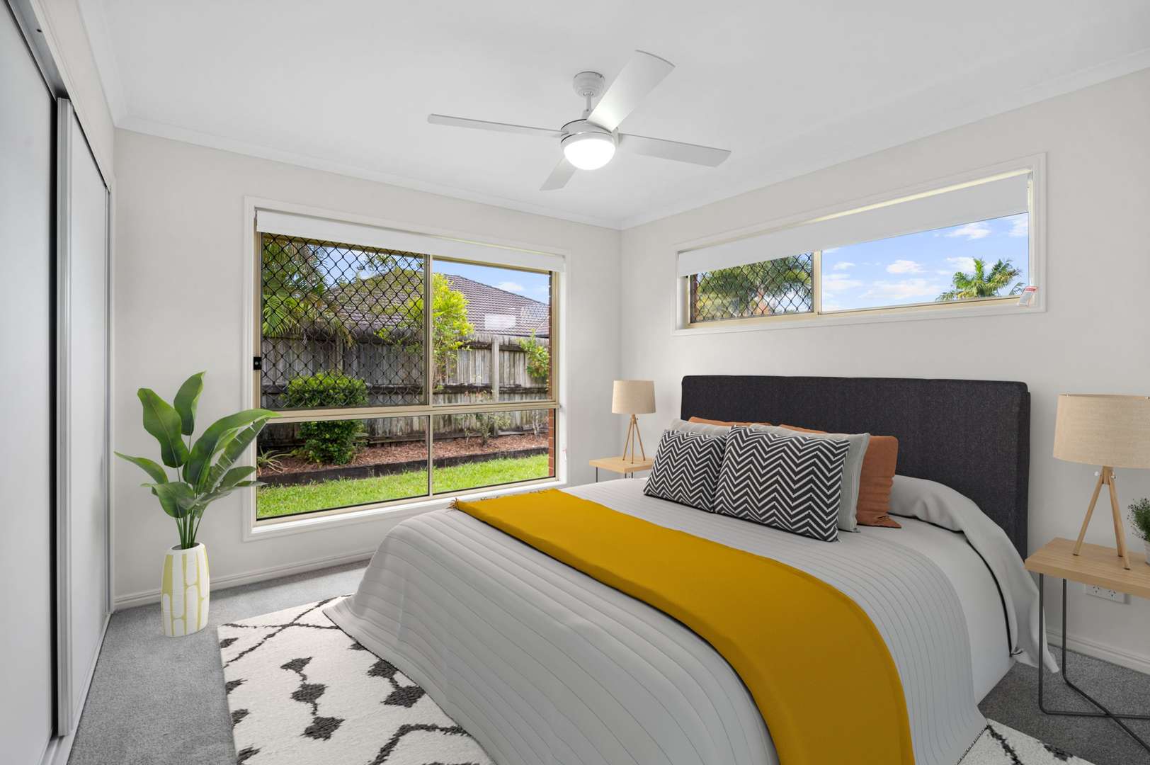 120/17 Carree Street, Caloundra West