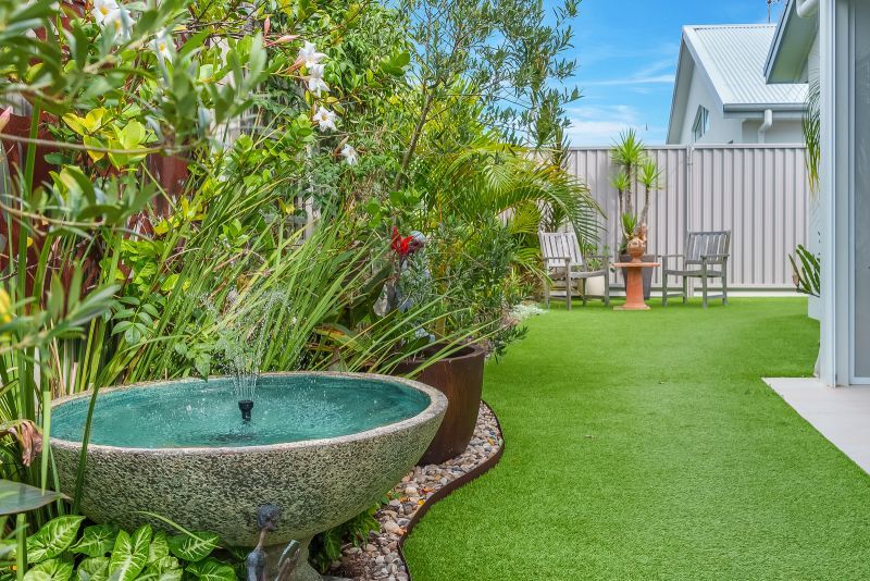 Luxurious Lifestyle Awaits - Immaculate Home in Prime Location!