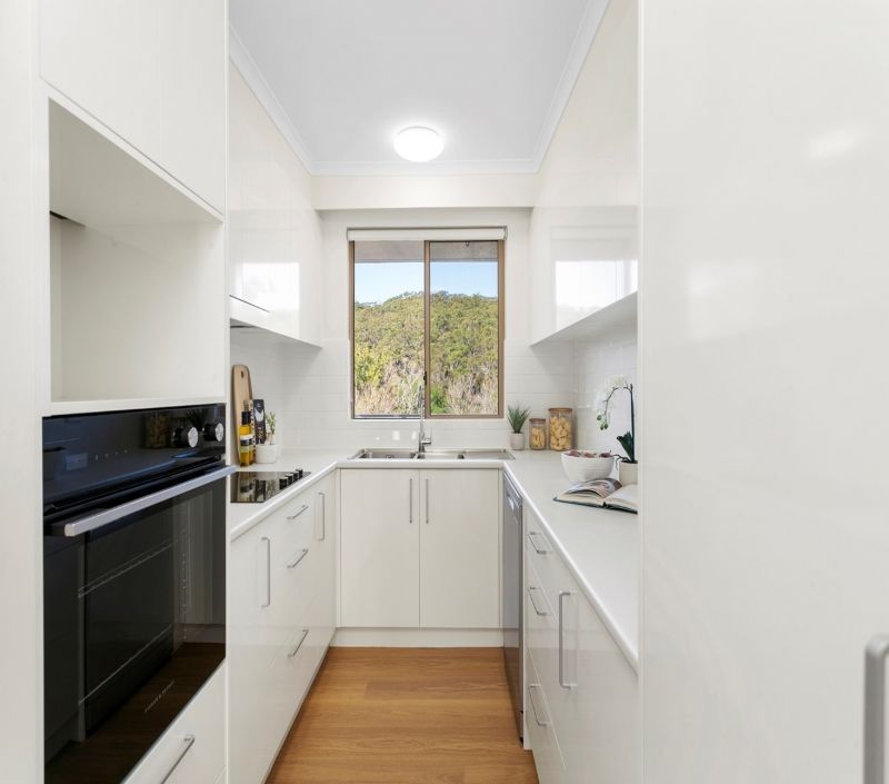 103/6 Jersey Place, Cromer