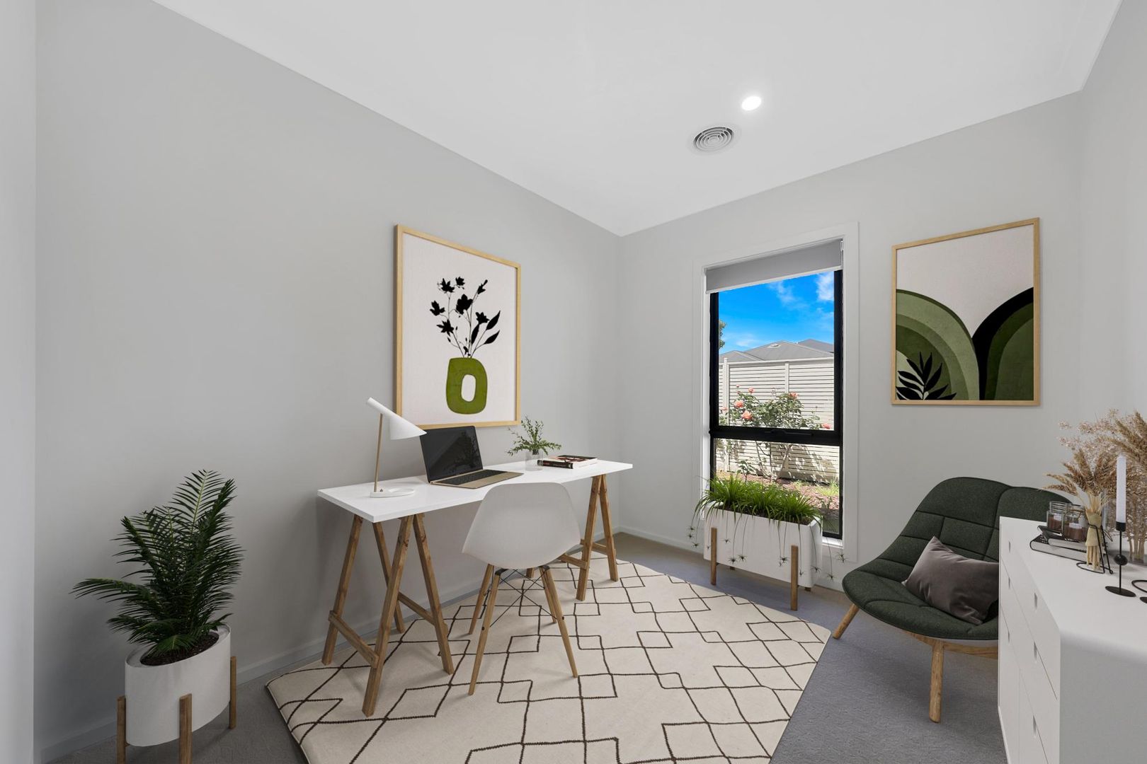 96/236-238 Waterview Boulevard, Craigieburn