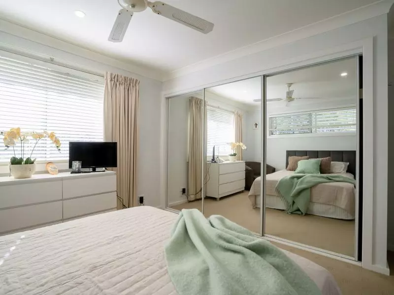 Lake Munmorah Village - Site 126