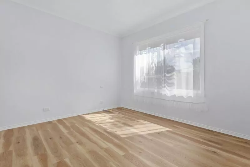 Spacious Two-Bedroom Delight!