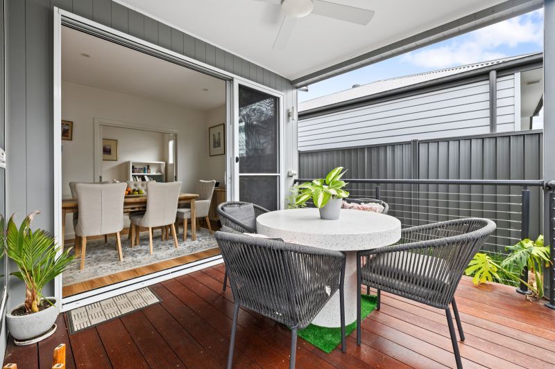 Site 32 - Established Alpine