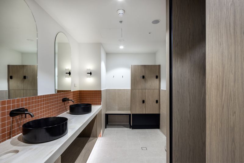 One bedroom apartment with gorgeous views