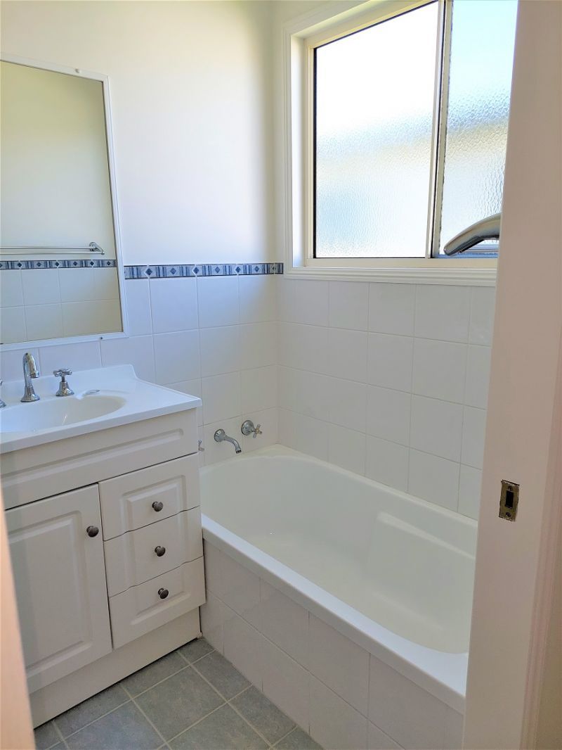 Jettys by the Lake Site 126