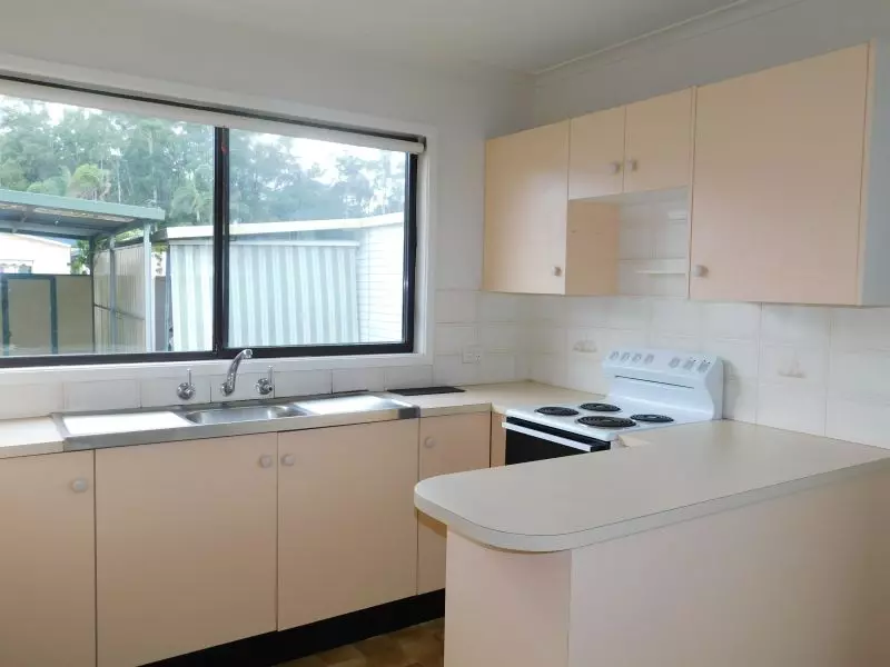 Banksia Grove Village - Site 83 - DEPOSIT PAID - UNDER OFFER