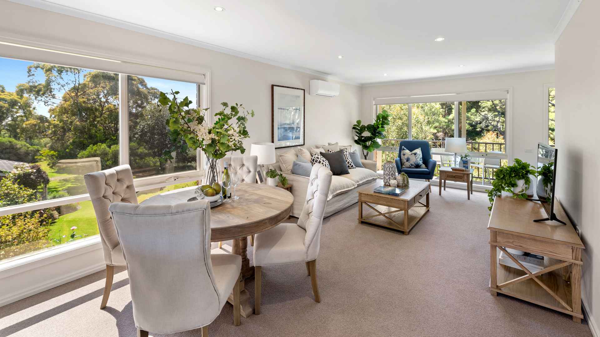 Morven Manor Retirement Community