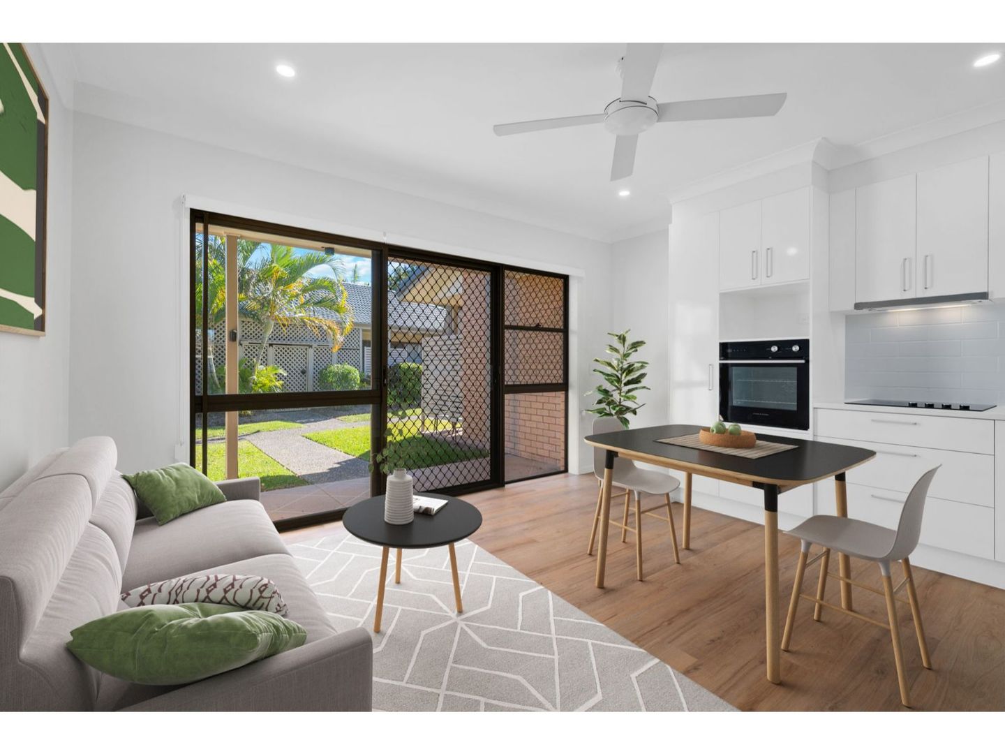 145/11 Araucaria Way, Elanora