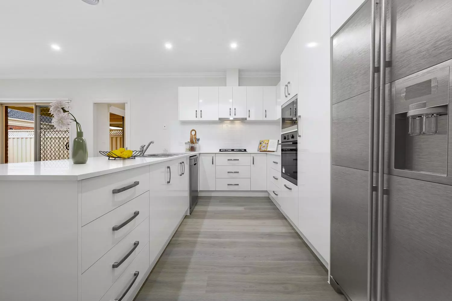 Levande Tarneit Skies | Two bedroom | Villa 80