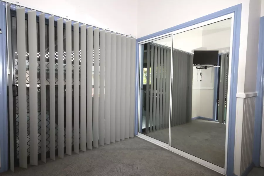 Tasman Holiday Park - North Star - Over 50's Residential Park