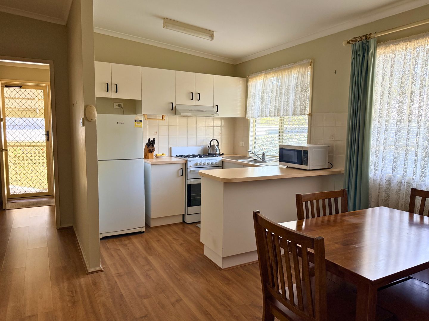 Kincumber Nautical Village - Site 233