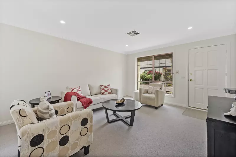 Perfectly Located Corner Home Close to the Community Centre