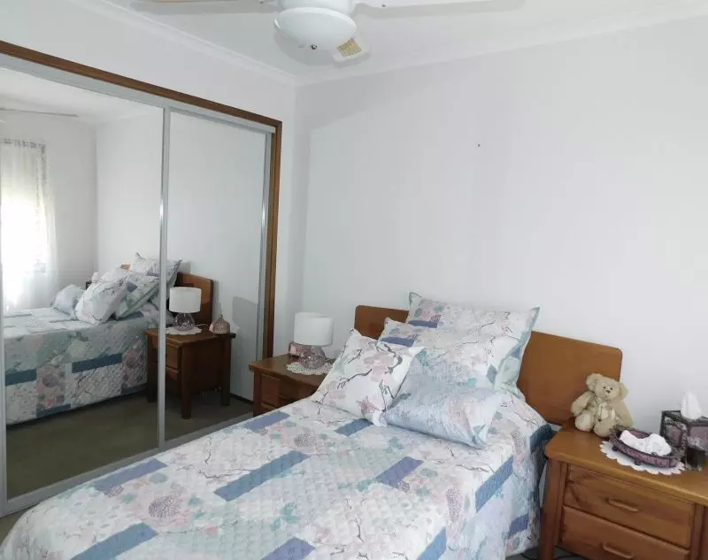 Banksia Grove Village - Site 112