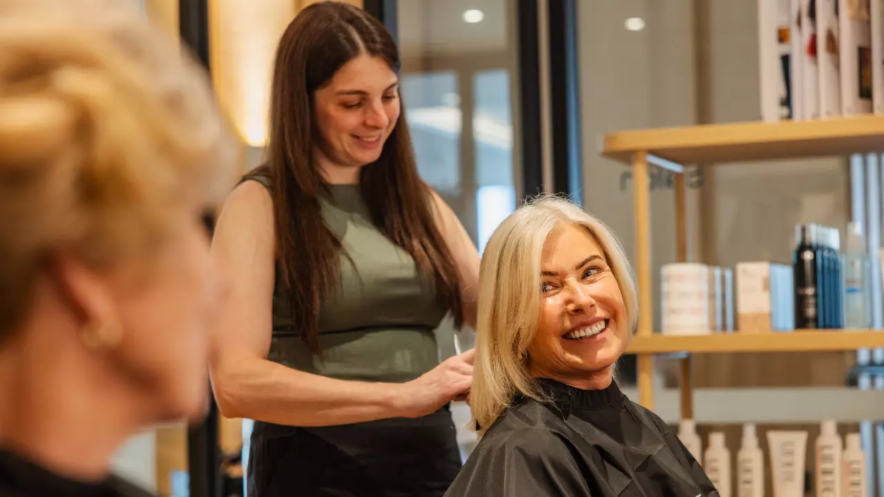 8 Cambridge Street, Levande The Cambridge, Epping