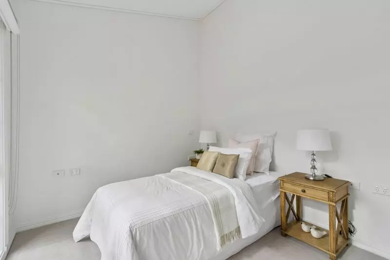 Freshly Updated, Perfectly Positioned