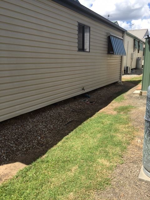 Sellers Relocating Interstate...Best Price In Town!!!! $199,000