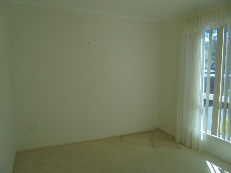 Lime Tree Village - Site 74a