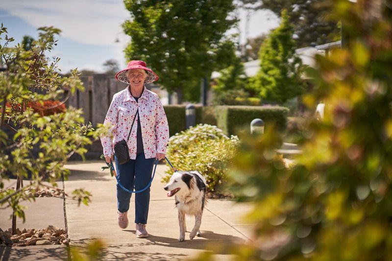 Brand-New Villa with Seamless Alfresco Living