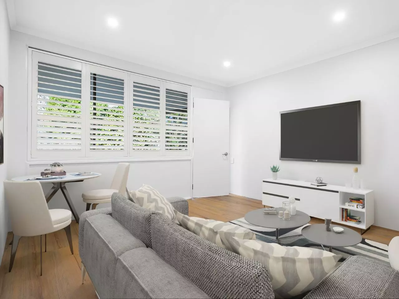 3/30 Ellerslie Road, Bexley Gardens, Bexley North