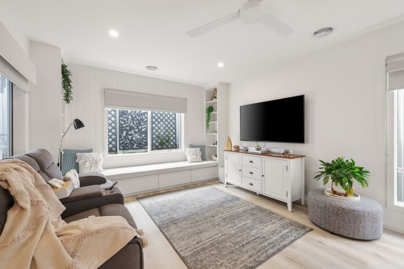 Lifestyle Communities Phillip Island - The Marley – Relaxed Living Starts Here!