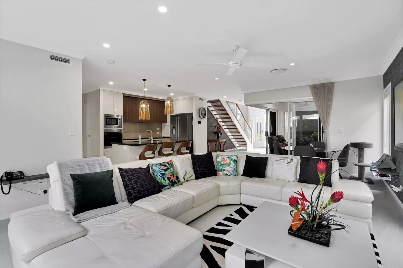 217 Palmira at Palm Lake Resort