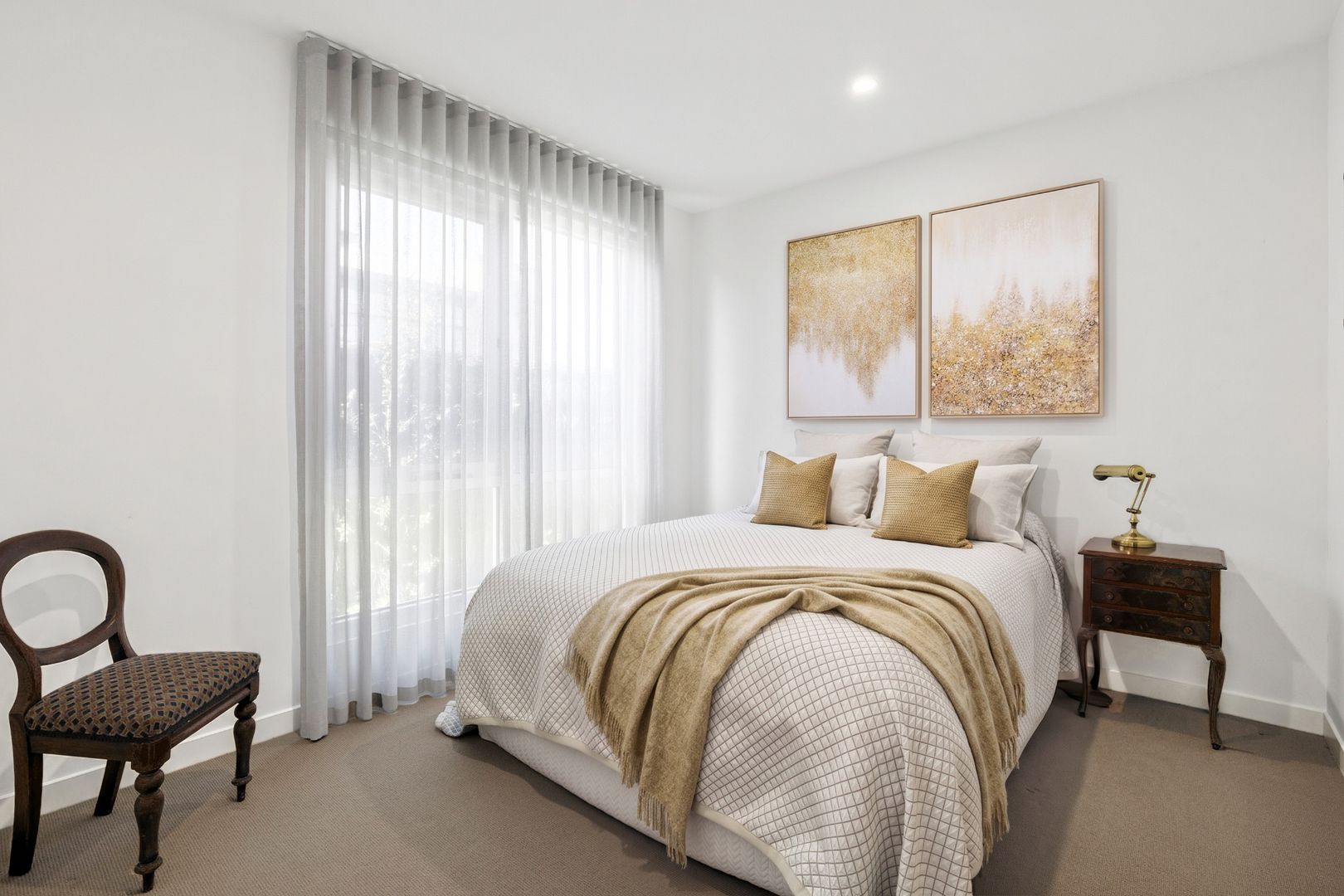 10 Airlie Avenue - The Breeze Point Lonsdale