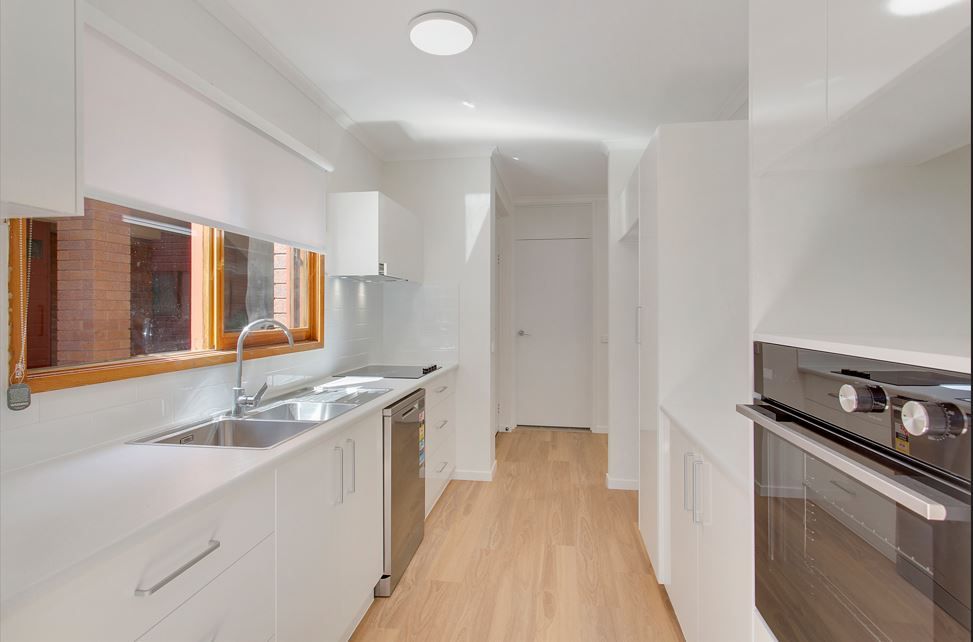 13/349 Ocean Drive Laurieton NSW 2443