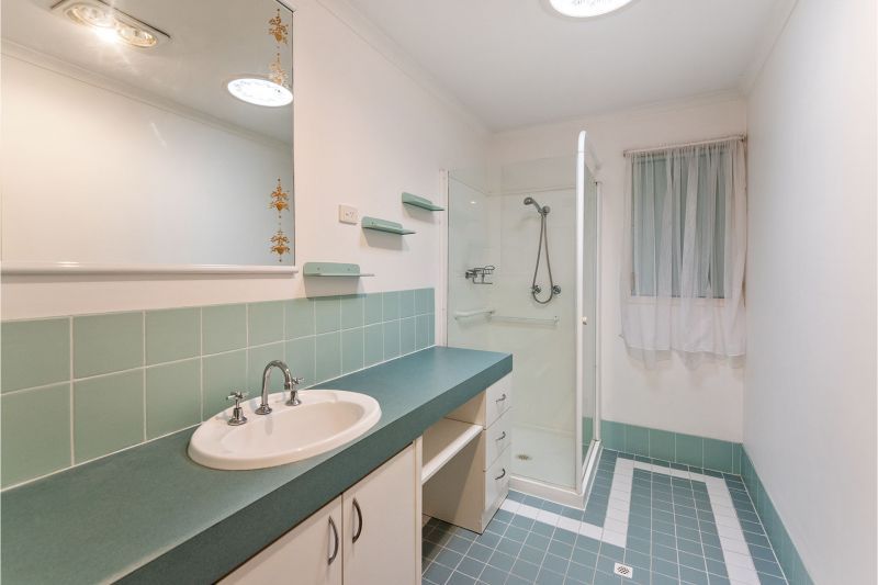 Riverside Gardens Estate - Site 3