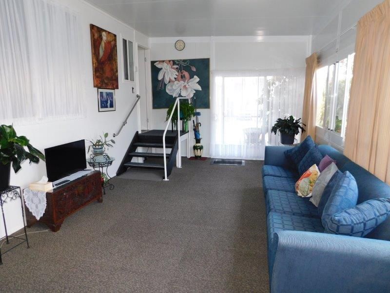 Site 330 (Pre loved) Bayway Village