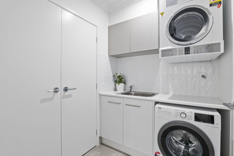 Effortless Living in the Heart of Halcyon Rise