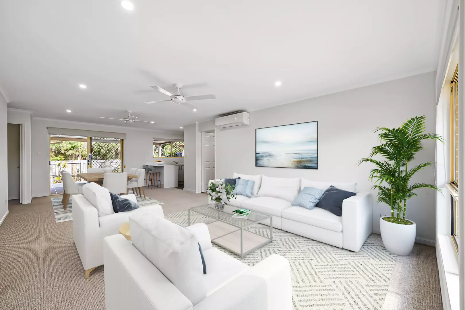 75/17 Carree St, Caloundra West, Qld