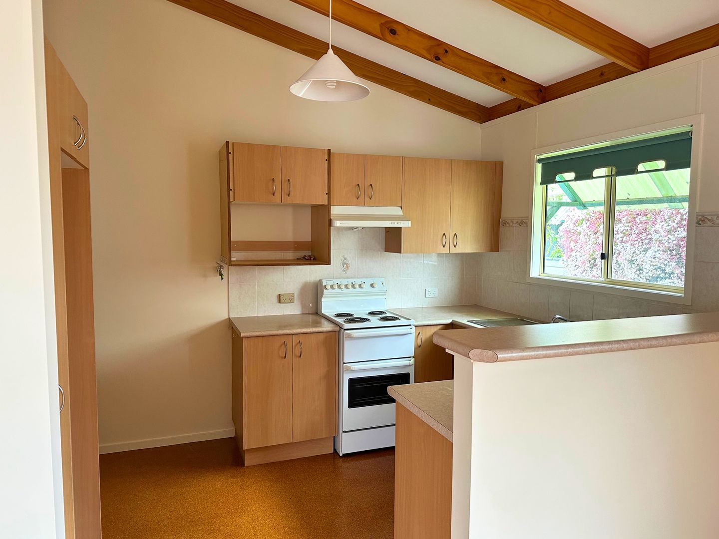 Acacia Ponds Village - Site 43