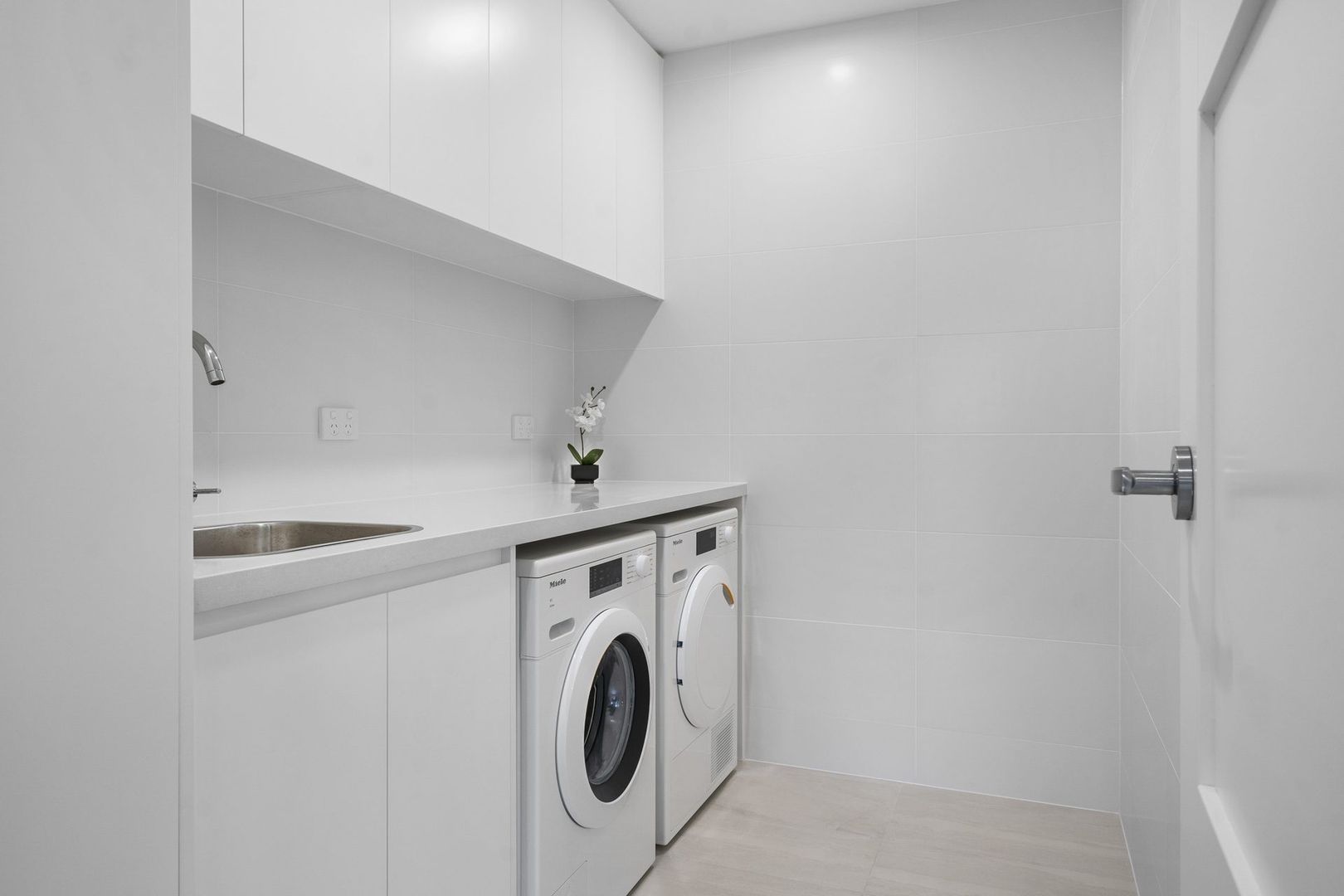 Elevated Living with Space to Savour