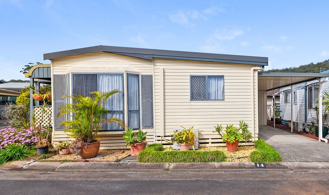 UNDER CONTRACT/DEPOSIT TAKEN - Full Length Veranda - Sunny, Northerly aspect 