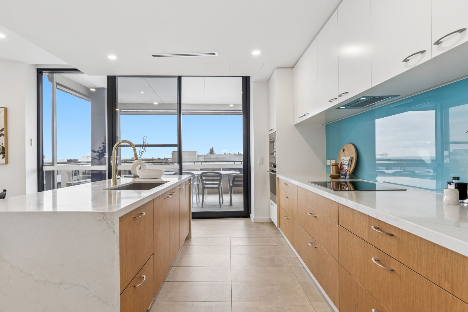  Experience a Retirement of Uncompromised Luxury and Connection