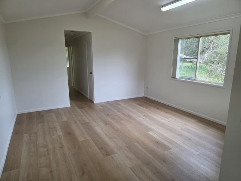 Site 28 Ocean Breeze