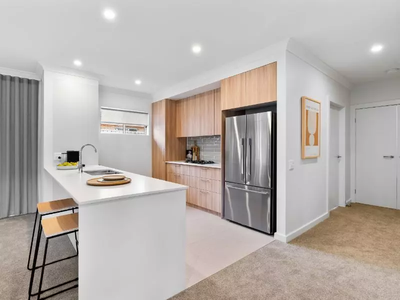 140/25 Tylers Road, Bargo