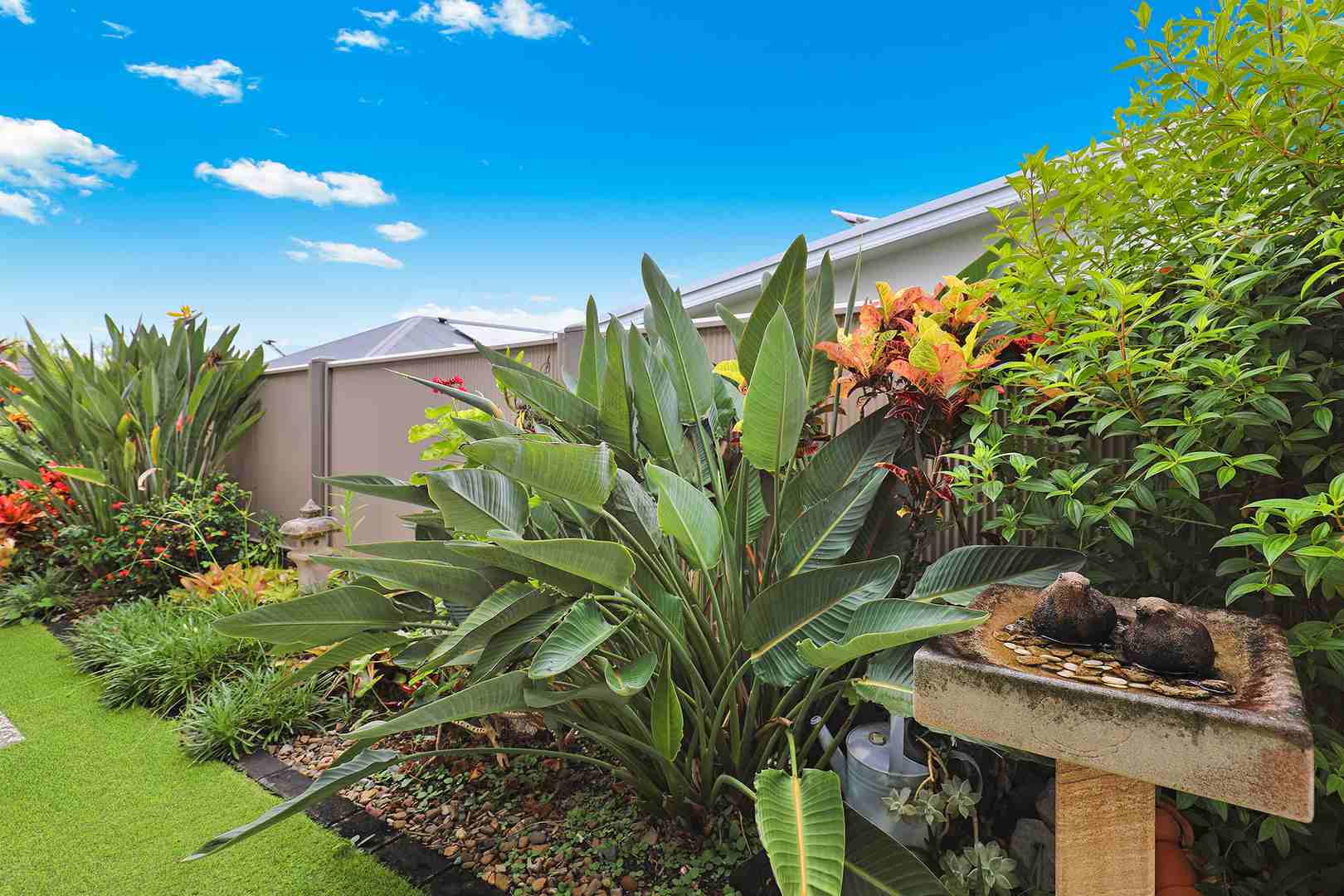 Moving Forward Never Looked so Good… V34 Halcyon Lakeside