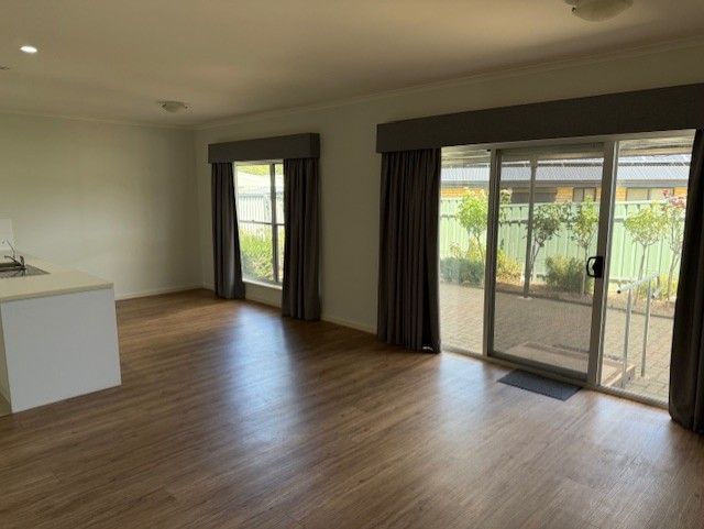 13/29 Parker Avenue Strathalbyn SA