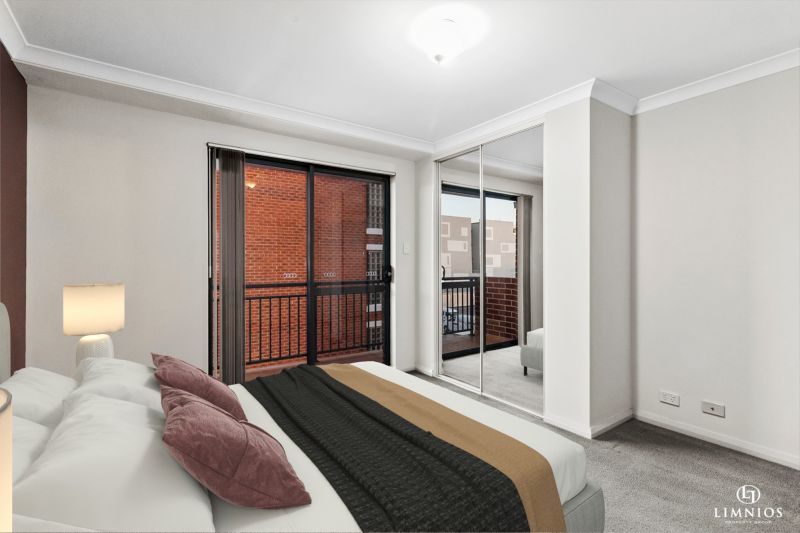 Urban Village Living