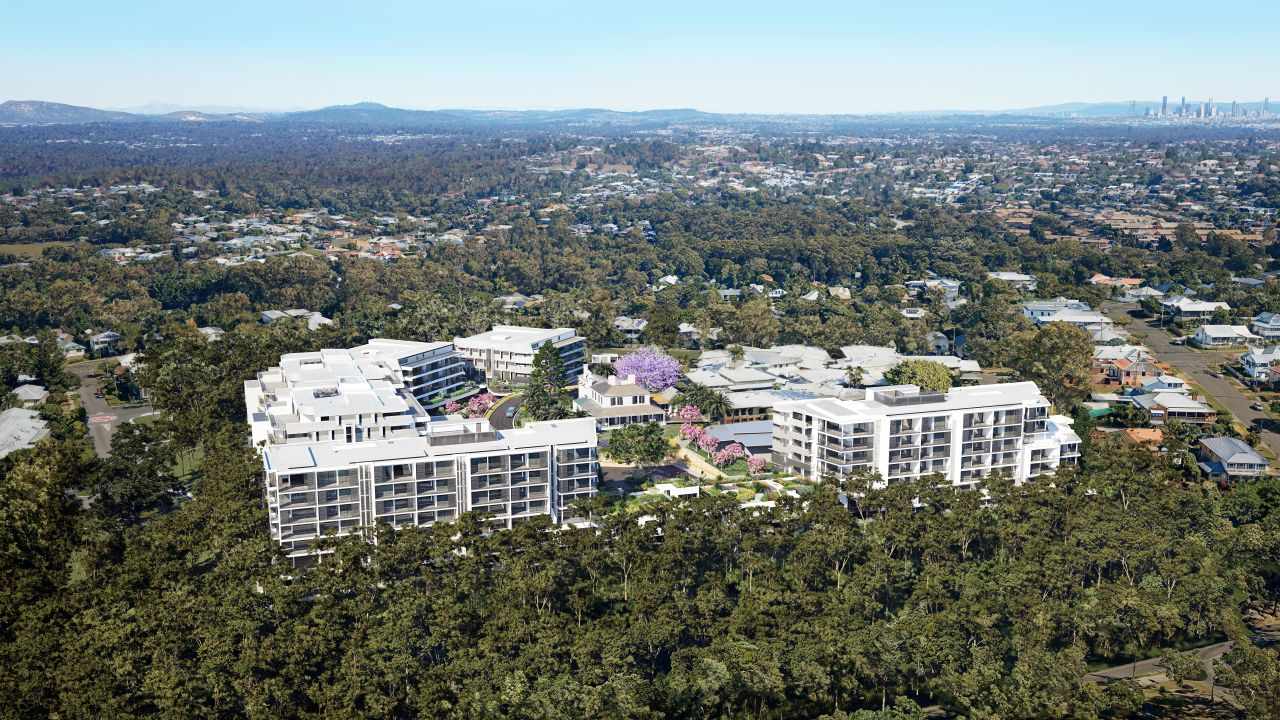 Seize the Bay - The Village Manly