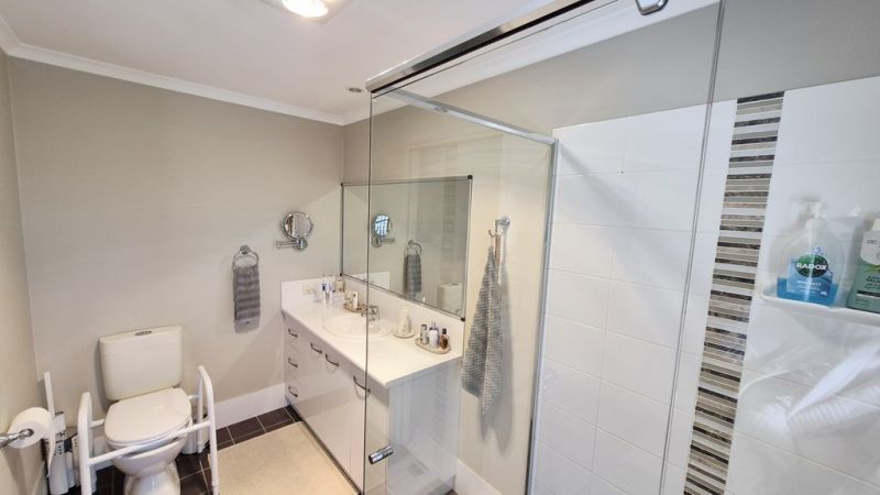 Position Position Position!