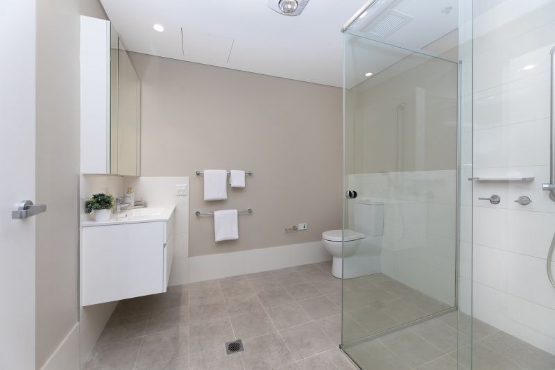 Convenient and Easy Lifestyle - Deposit Taken