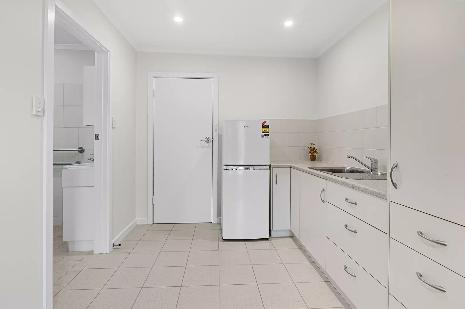 87/38 Taylors Road, Aberfoyle Park