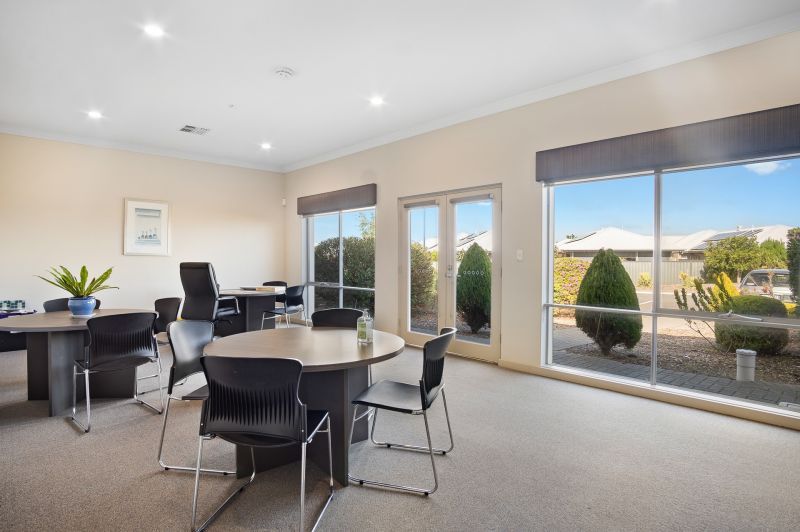 31/71 Vesta Drive, Hindmarsh Island SA 5214