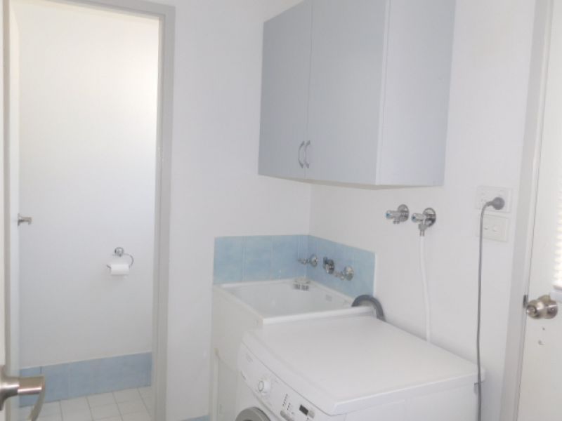 Banksia Grove Village - Site 47