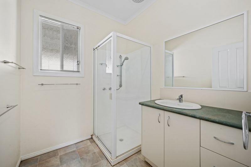 Neat, Tidy & Brimming with Charm!