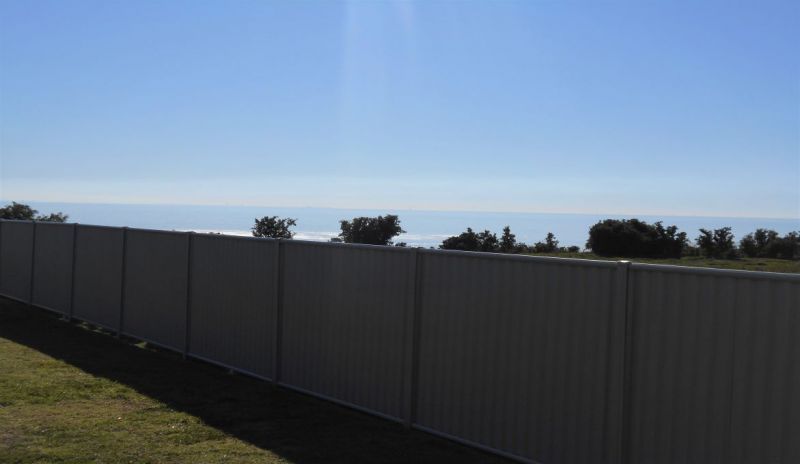 Pelican Shores Estate - Site 111