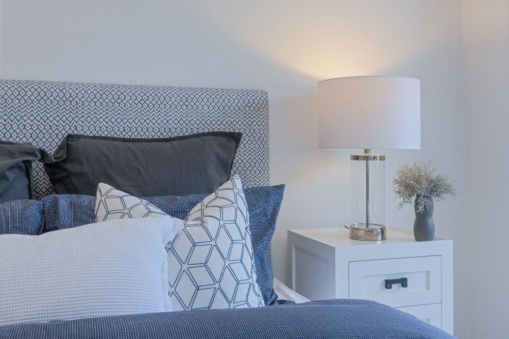 55/21-35 Wallace Street, The Village Swansea, Swansea, NSW 2281